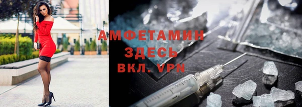 индика Балабаново