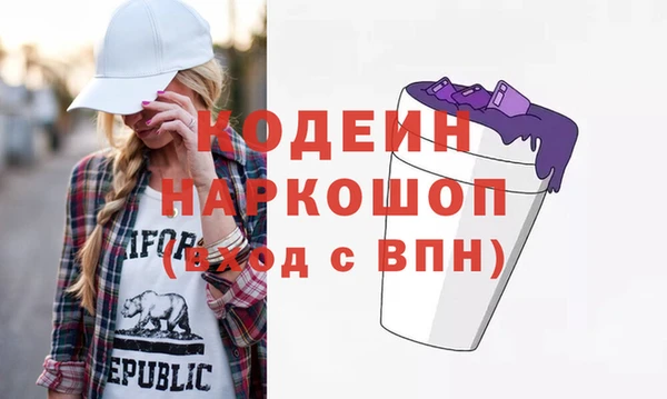 индика Балабаново