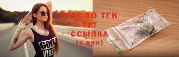 индика Балабаново