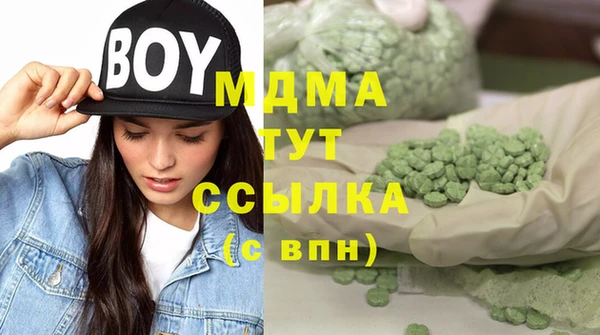 индика Балабаново