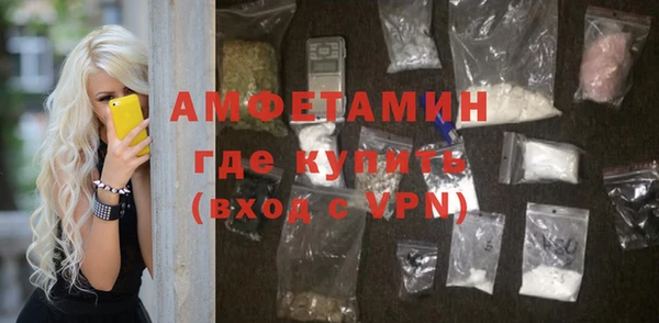 индика Балабаново
